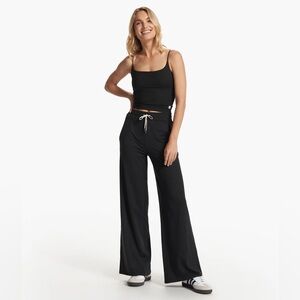Vuori pants